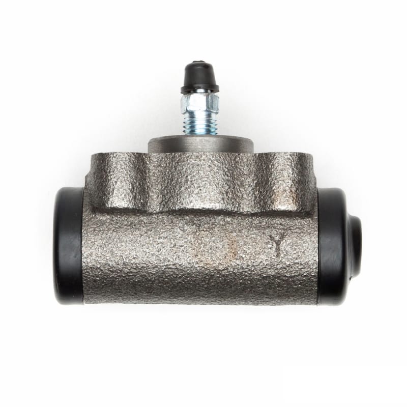 DFC — DFC 83-84 Mazda B Series Pickup RWD Rear-R Brake Wheel Cylinder
DFC Brake Wheel Cyl