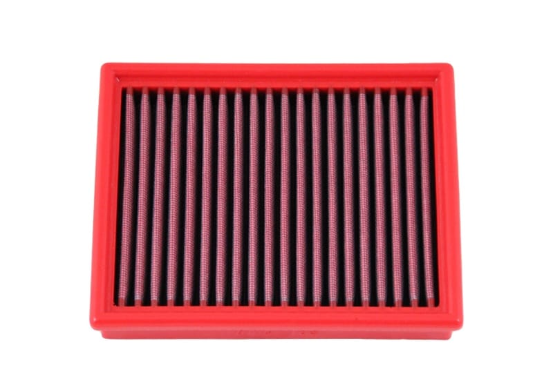 BMC — BMC 02-04 Audi A6 (4B/C5) 4.2L V8 RS6 Replacement Panel Air Filter (2 Filters Req.)