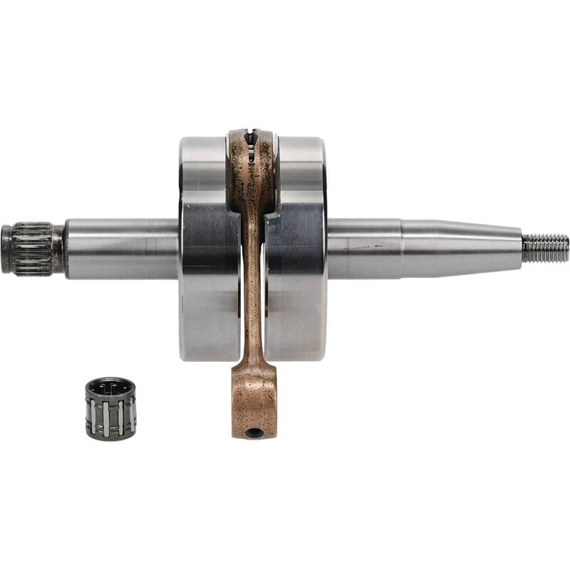 Hot Rods — Hot Rods 00-05 Kawasaki KX 65 65cc Crankshaft