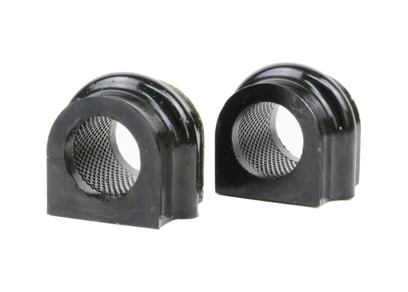 Whiteline — Whiteline Sway Bar Bushing Service Kit for BNF27Z - Fits 87-02 GTR
Bushing Kit