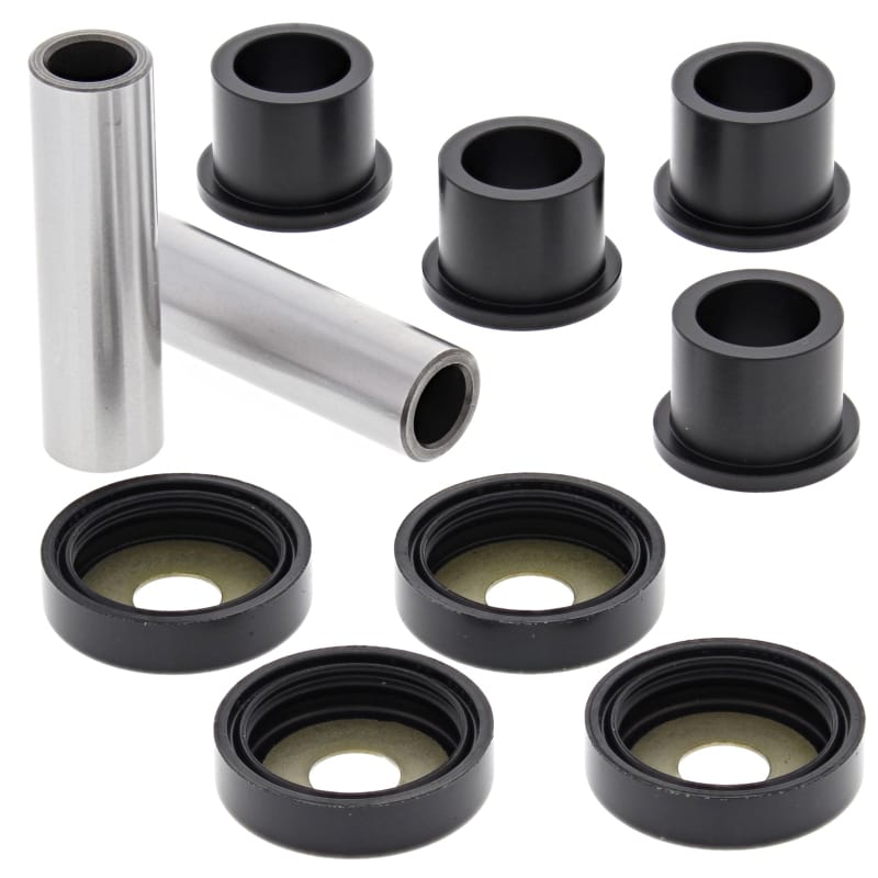 All Balls Racing — All Balls Racing 89-04 Yamaha YFA1 Front Lower A-Arm Bearing Kit - 2 Kits Req. Per Veh.