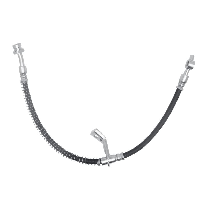 DFC — DFC 17-23 Hyundai Elantra Front-L Brake Hose