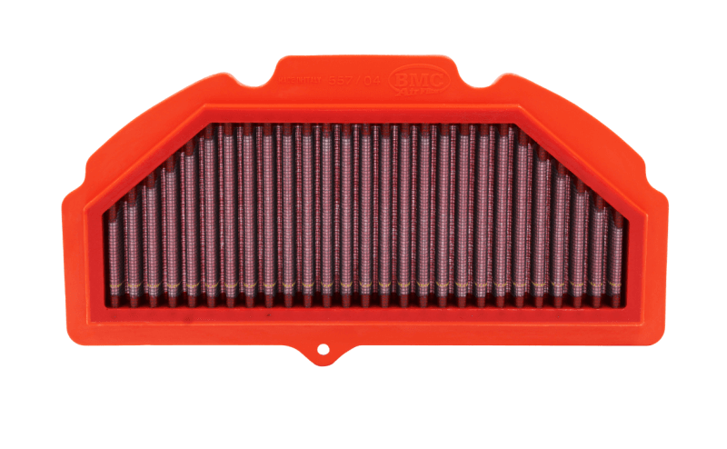 BMC — BMC 09-16 Suzuki GSX R 1000 Replacement Air Filter- Race