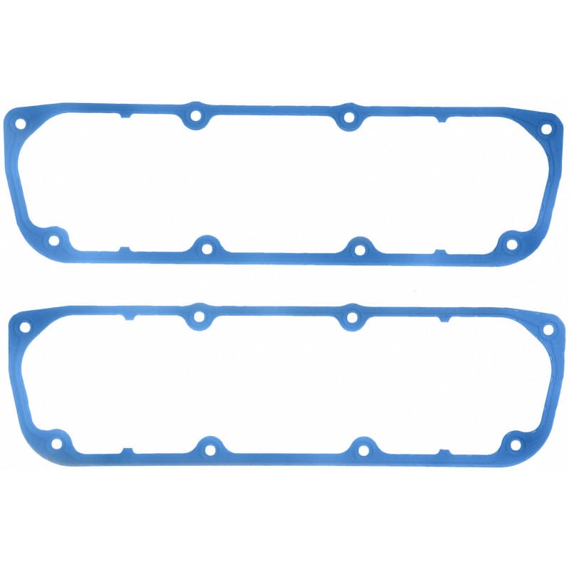 Fel-Pro — Fel-Pro Dodge Grand Caravan VS 50339 R Engine Valve Cover Gasket Set