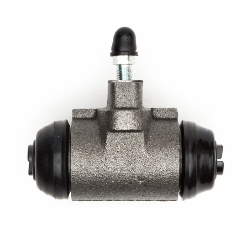 DFC — DFC 77-81 Mazda GLC Rear /Rear-R Brake Wheel Cylinder
DFC Brake Wheel Cyl