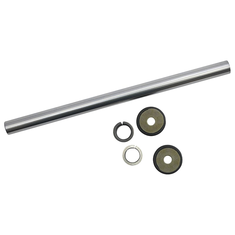 All Balls Racing — All Balls Racing 15-16 Arctic Cat Wildcat Sport Front Lower A-Arm Bearing Kit - 2 Kits Req. Per Veh.