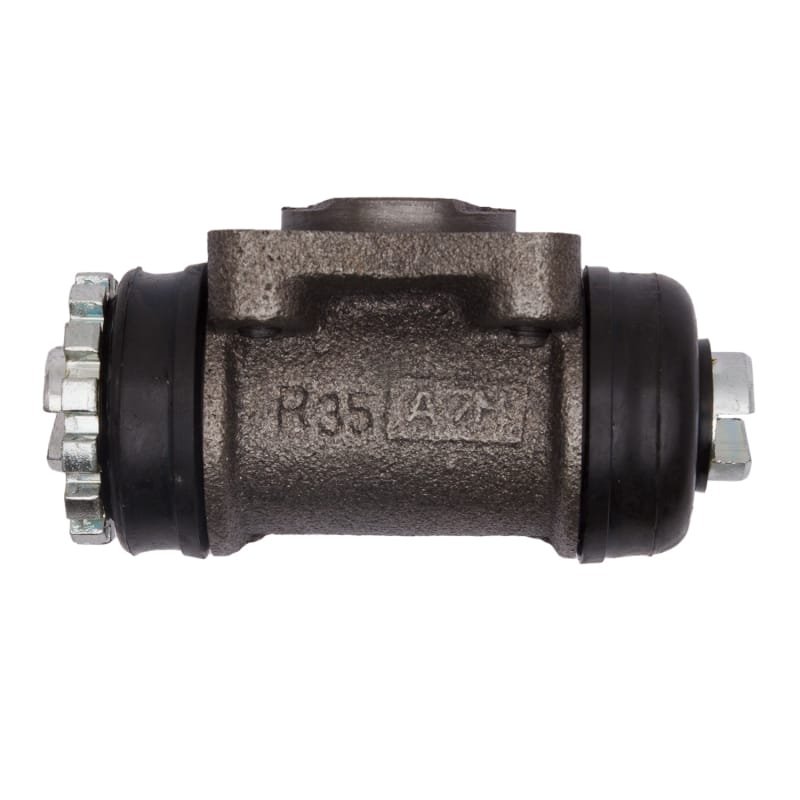 DFC — DFC 72-80 Toyota Land Cruiser Rear-L Rr Brake Wheel Cylinder
DFC Brake Wheel Cyl
