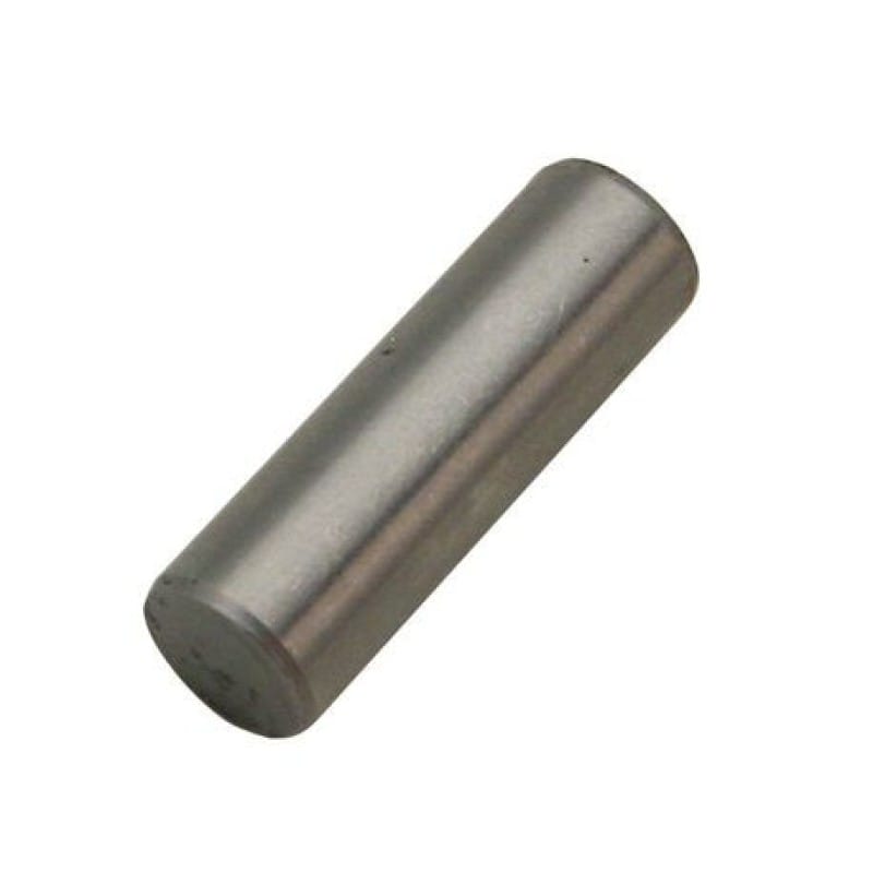 S&S Cycle — S&S Cycle 68-99 BT .4243in x 1.3350in Idler Shaft