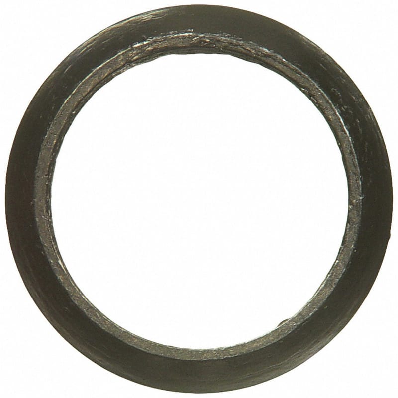 Fel-Pro — Fel-Pro Chevrolet K1500 Exhaust Pipe Flange Gasket