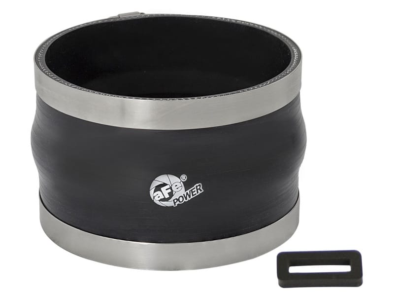 aFe — aFe MagnumFORCE Spare Parts AIS Soft Parts for XX-81332
Intake Coupling Kit