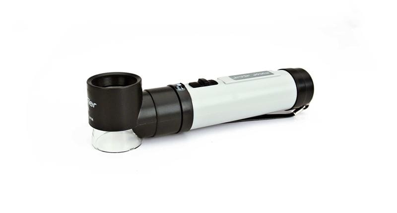 COMP Cams — COMP Cams Spark Plug Viewer (Pro)
Spark Plug Pro Model