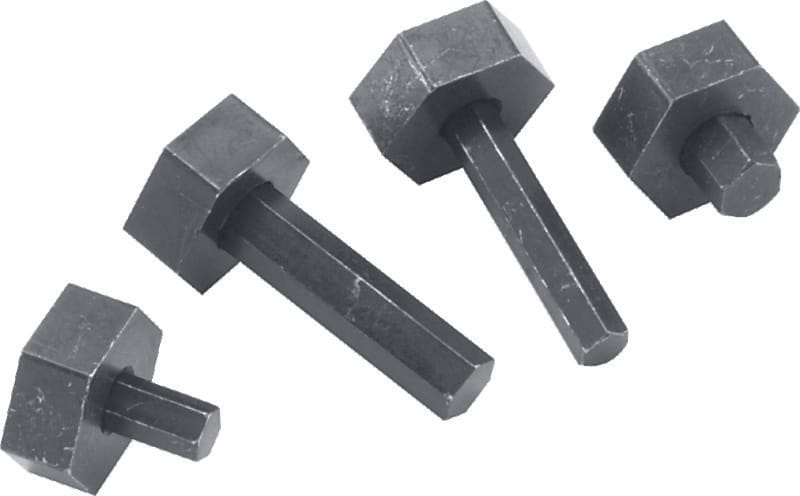 S&S Cycle — Rocker Cover Wrench Set