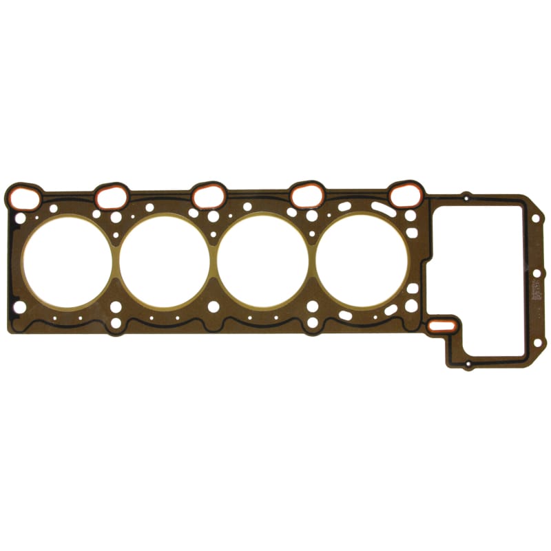 Fel-Pro — Fel-Pro BMW 540i 26342 PT PermaTorque Engine Cylinder Head Gasket