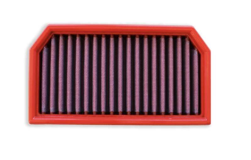 BMC — BMC 20+ Aprilia RS 660 Replacement Air Filter