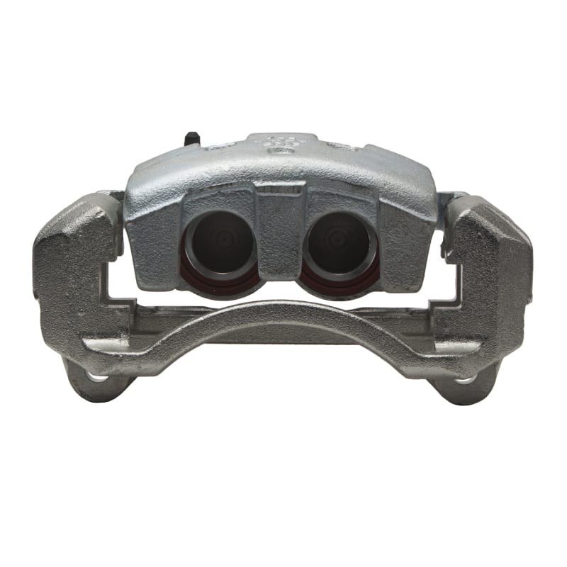 DFC — DFC 04-24 Chevrolet LCF4500XD Diesel Engine Front Left Premium Caliper - Silver Zinc Coated
DFC Brake Caliper