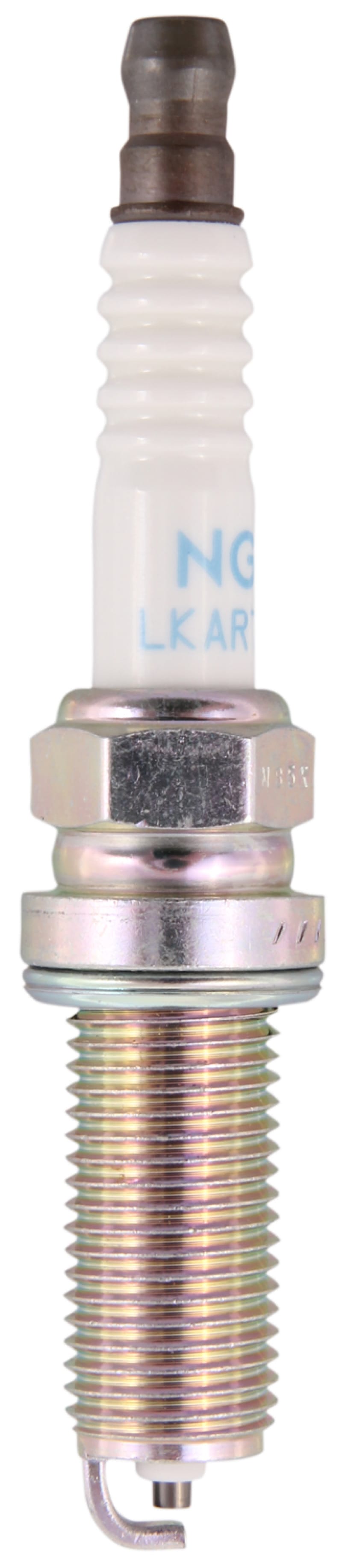 NGK — NGK Standard Spark Plug Box of 4 (LKAR7C-9)