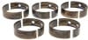 Clevite — Clevite Cummins ISX Main Bearing Set