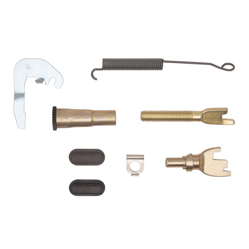 DFC — DFC 03-08 Chevrolet Classic Right Rear Drum Adjuster Kit