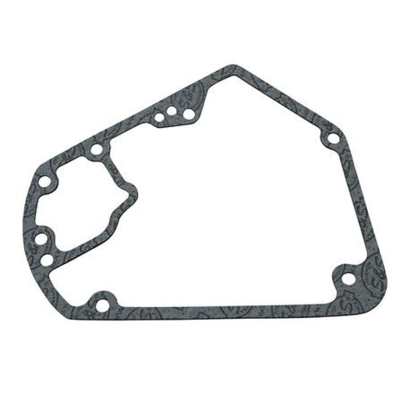 S&S Cycle — S&S Cycle 70-99 BT Undersized Prodile Gearcover Gasket
