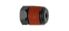Wilwood — Wilwood Bleed Screw - 1/8-27 Black