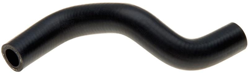 Gates — Gates 01-09 Volkswagen Jetta 4-Cyl. 2.0L Housing To A.T.F Cooler Molded Heater Hose