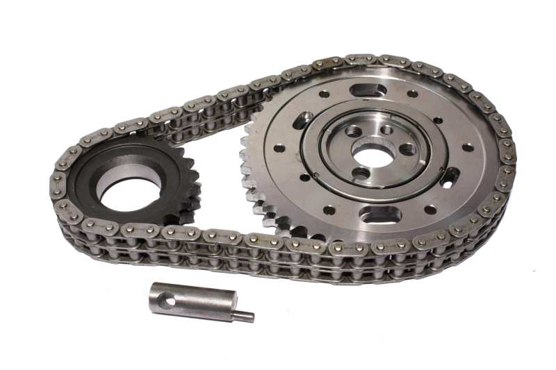 COMP Cams — COMP Cams Ultimate Adj. Timing Set CS R