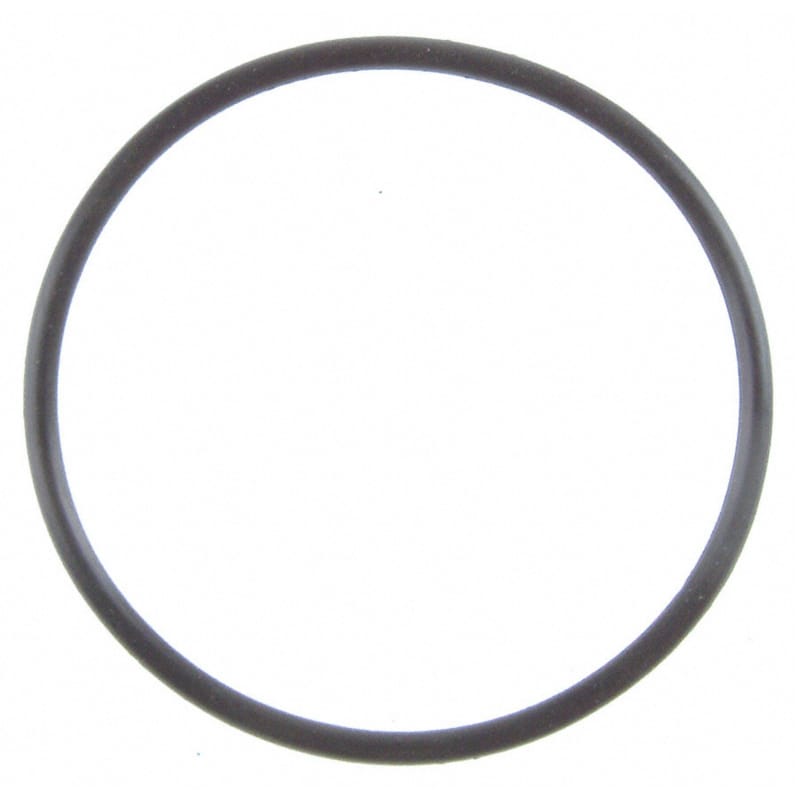 Fel-Pro — Fel-Pro Ford Focus 35717 Multi-Purpose O-Ring