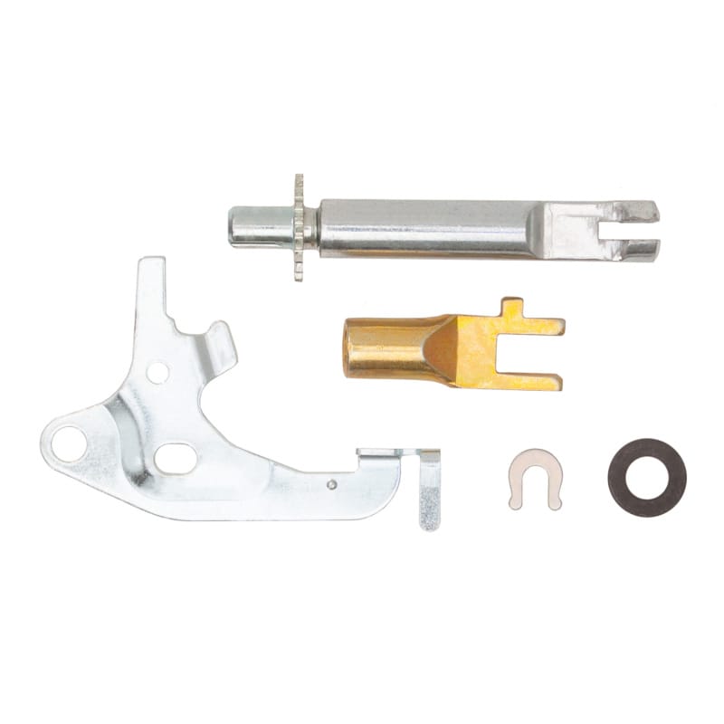 DFC — DFC 87-04 Toyota Solara Left Rear Drum Adjuster Kit