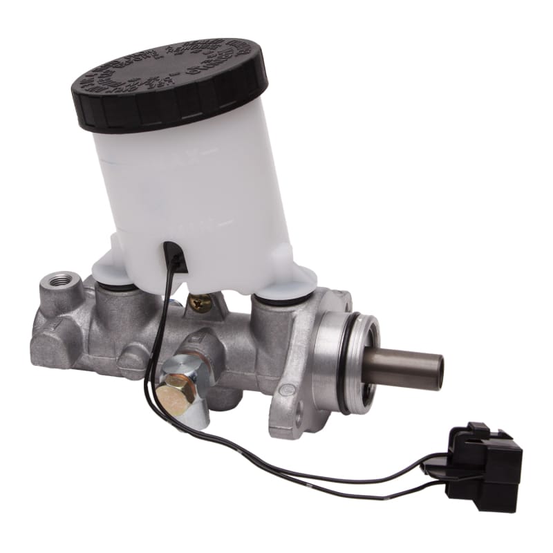 DFC — DFC 89-97 Mazda Miata (w/ABS) Brake Master Cylinder
DFC Brake Master Cyl