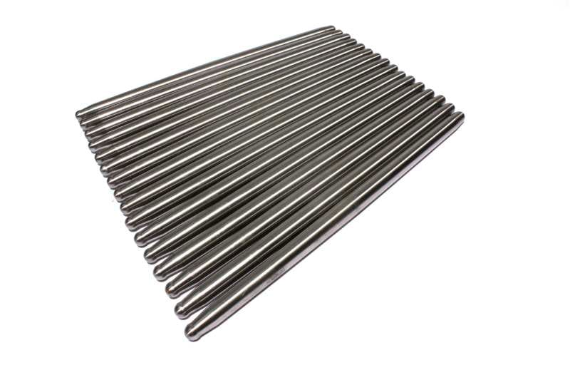 COMP Cams — COMP Cams Pushrods7.850in Dual Taper 3/8
Engine Push Rod