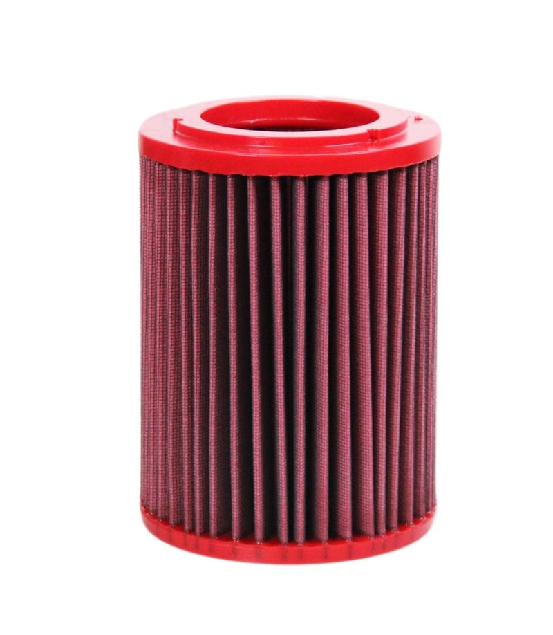 BMC — BMC 2017+ Hyundai i30 + i30 CW (PD/PDE) 2.0 Turbo N Replacement Cylindrical Air Filter