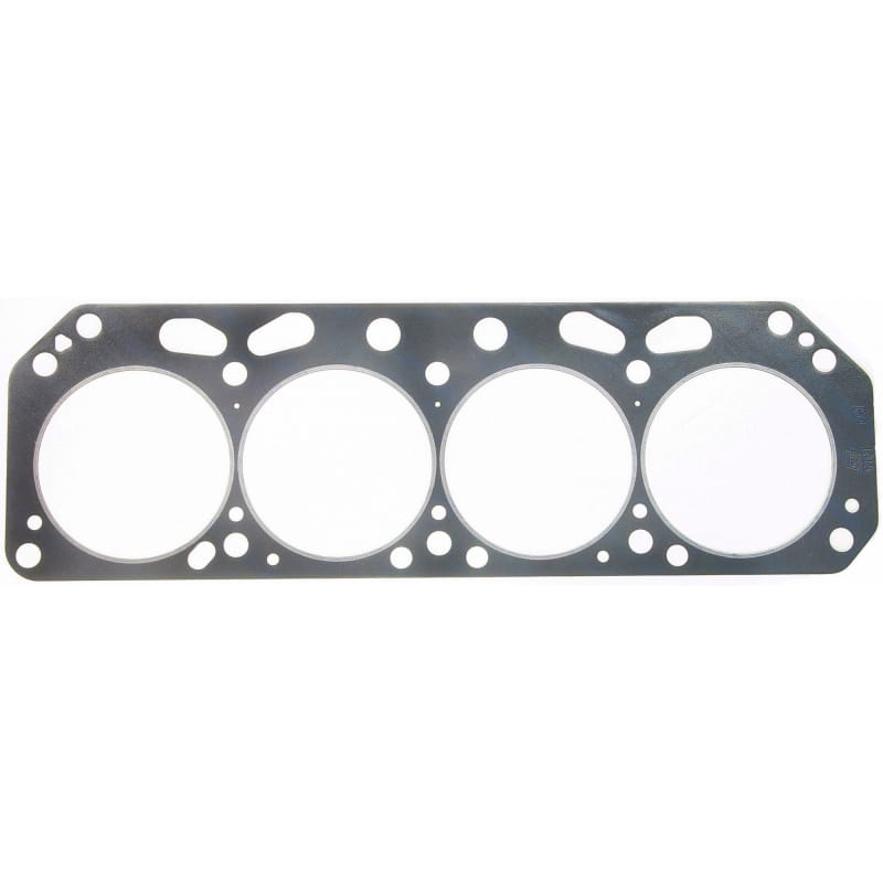 Fel-Pro — Fel-Pro 1015 Steel core laminate Engine Cylinder Head Gasket