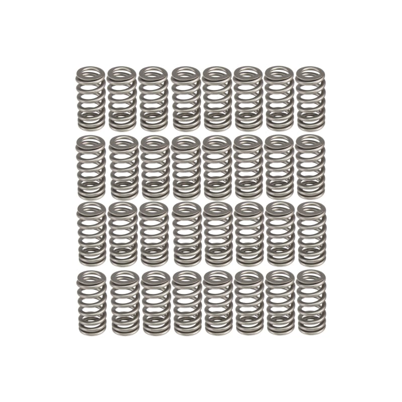 COMP Cams — COMP Cams 2018+ Ford Coyote Valve Springs 1.765in Beehive
18+CoyoteBHVSprngs