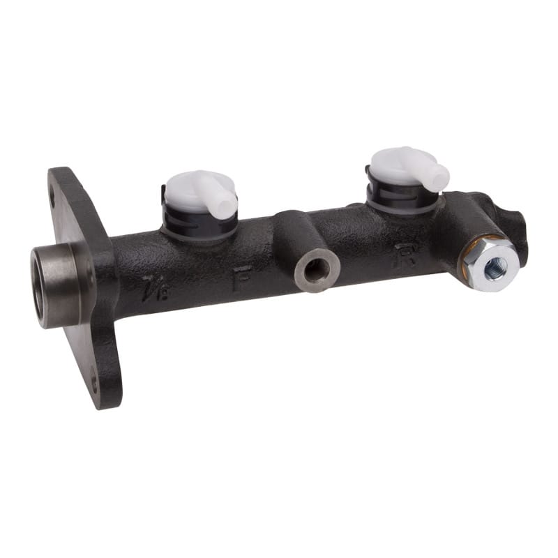 DFC — DFC 81-84 Isuzu I-Mark Brake Master Cylinder
DFC Brake Master Cyl