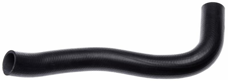 Gates — Gates 08-10 Infiniti M45 V-8 4.5L Lower - Rad. To Pipe Molded Coolant Hose