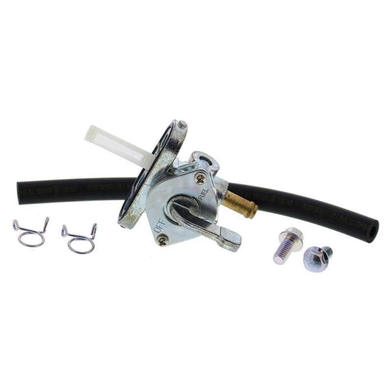 All Balls Racing — All Balls Racing 01-16 KX 100/01-16 KX 85 Fuel Valve Kit