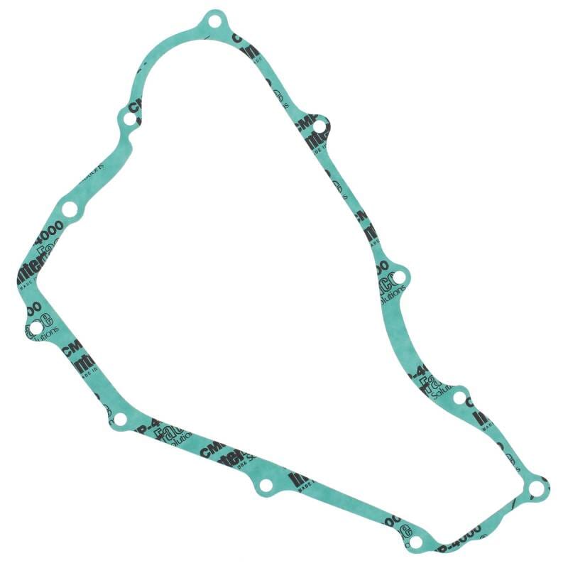 Vertex Pistons — Vertex Gaskets 1984 Honda CR250R Inner Clutch - Side Cover Gasket Kit