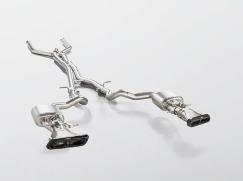 Akrapovic — Akrapovic Womens Corpo Rain Jacket Black - Small
Womens Rain Jacket