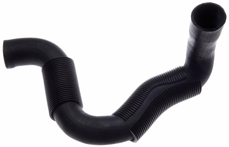 Gates — Gates 91-95 Chevrolet C & K Series Pickup V-8 5.7L Lower Molded Coolant Hose
