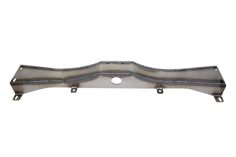 RustBuster — Rust Buster 95-04 Toyota Tacoma Spare Tire Crossmember