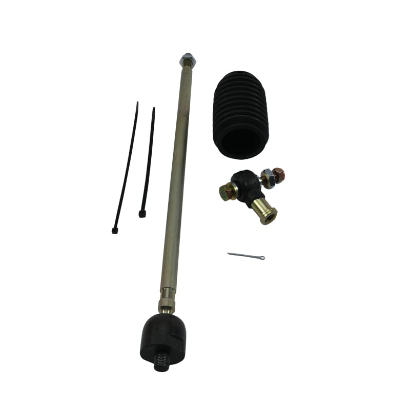 All Balls Racing — All Balls Racing 2015 Polaris RZR XP 1000 INTL Rack Tie Rod Kit - Left