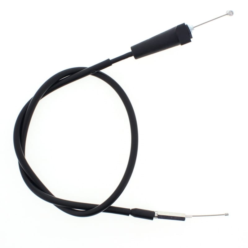 All Balls Racing — All Balls Racing 02-03 Suzuki LT-F250 Ozark Cable - Throttle
