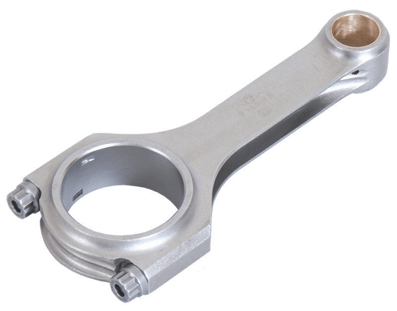 Eagle — Eagle Dodge Neon 2.0L Engine Connecting Rod (Single Rod)
4340 Rod