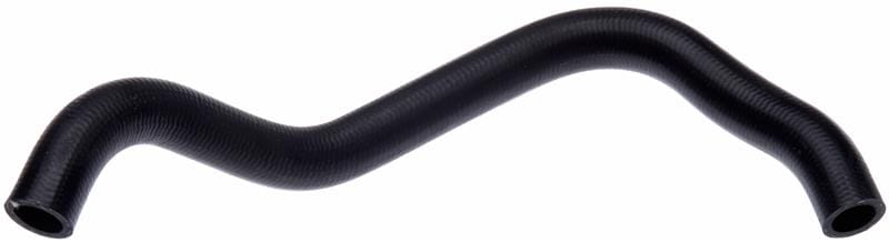 Gates — Gates 13-23 Nissan Leaf Electric Lower Molded Heater Hose