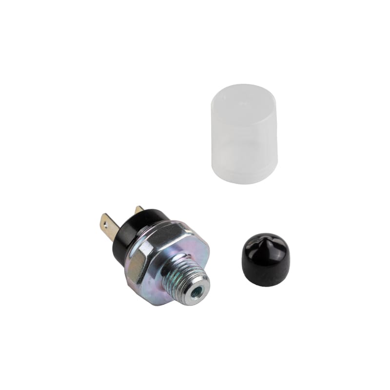 ARB — ARB Pressure Switch 1/4Npt Opn150-Cls13
Pressure Switch