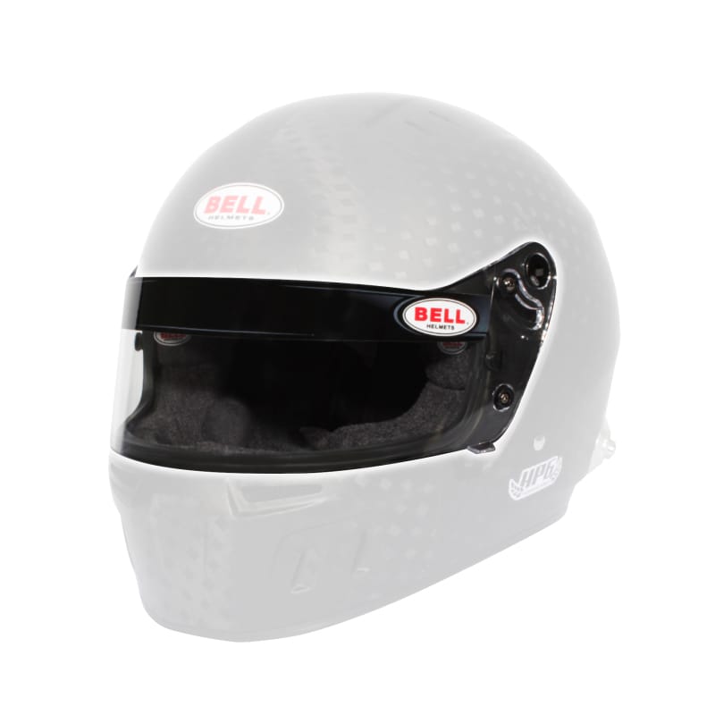 Bell — Bell SE06 Helmet Shield ML - Purple
