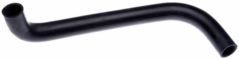 Gates — Gates 00-06 Toyota Tundra V-8 4.7L Lower Molded Coolant Hose