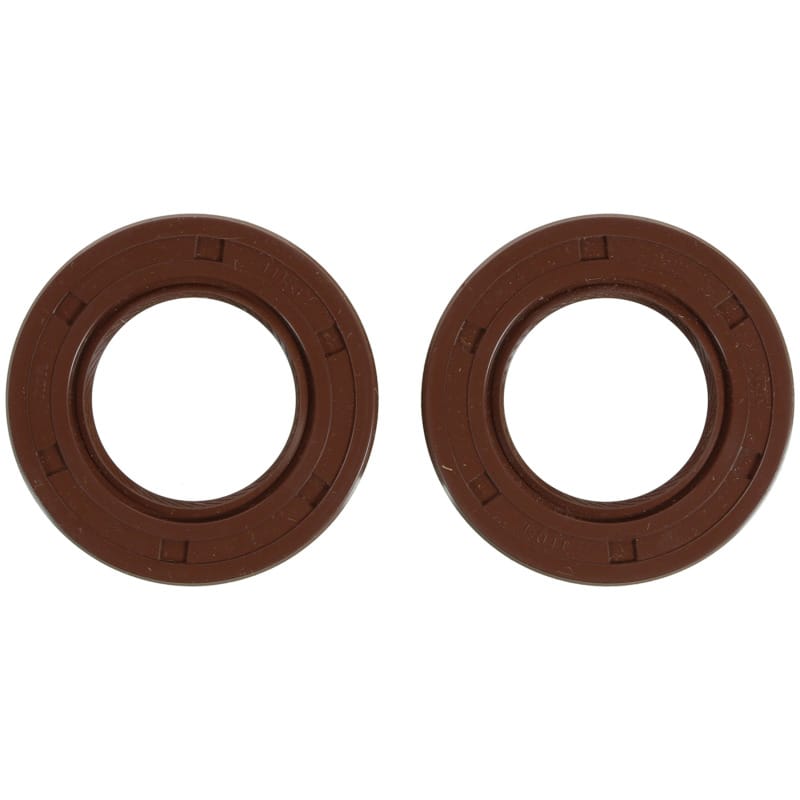 Fel-Pro — Fel-Pro Subaru Impreza TCS 46150 Engine Camshaft Seal Kit