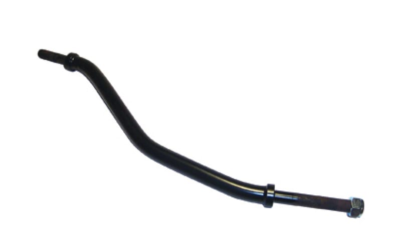 Pedders — Pedders 04-06 Pontiac GTO Front Radius Rod (Rod Only)