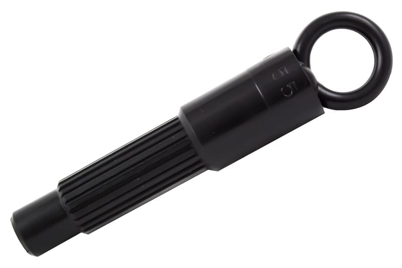 ACT — ACT 1986 Acura Integra Alignment Tool